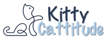 Kitty Cattitude