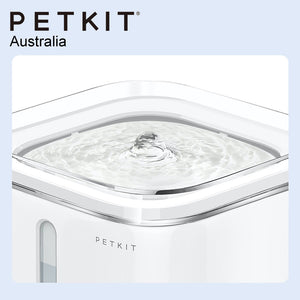 PETKIT Eversweet 2S -Smart Pet Drinking Fountain