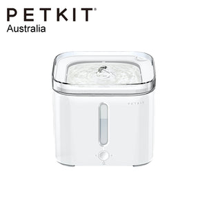 PETKIT Eversweet 2S -Smart Pet Drinking Fountain
