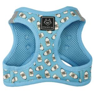 Milk Harness