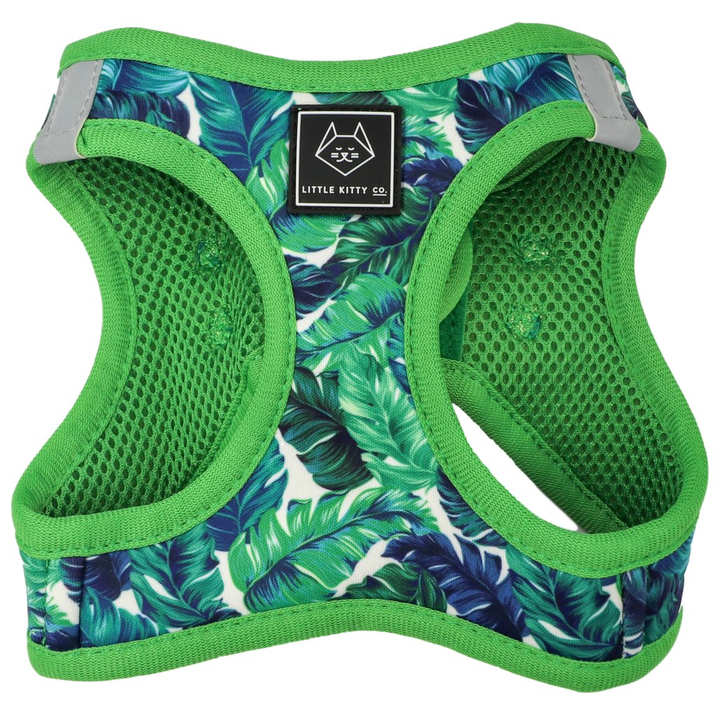Vacay Palms Harness