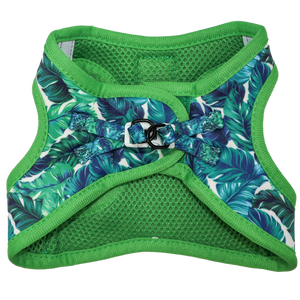 Vacay Palms Harness