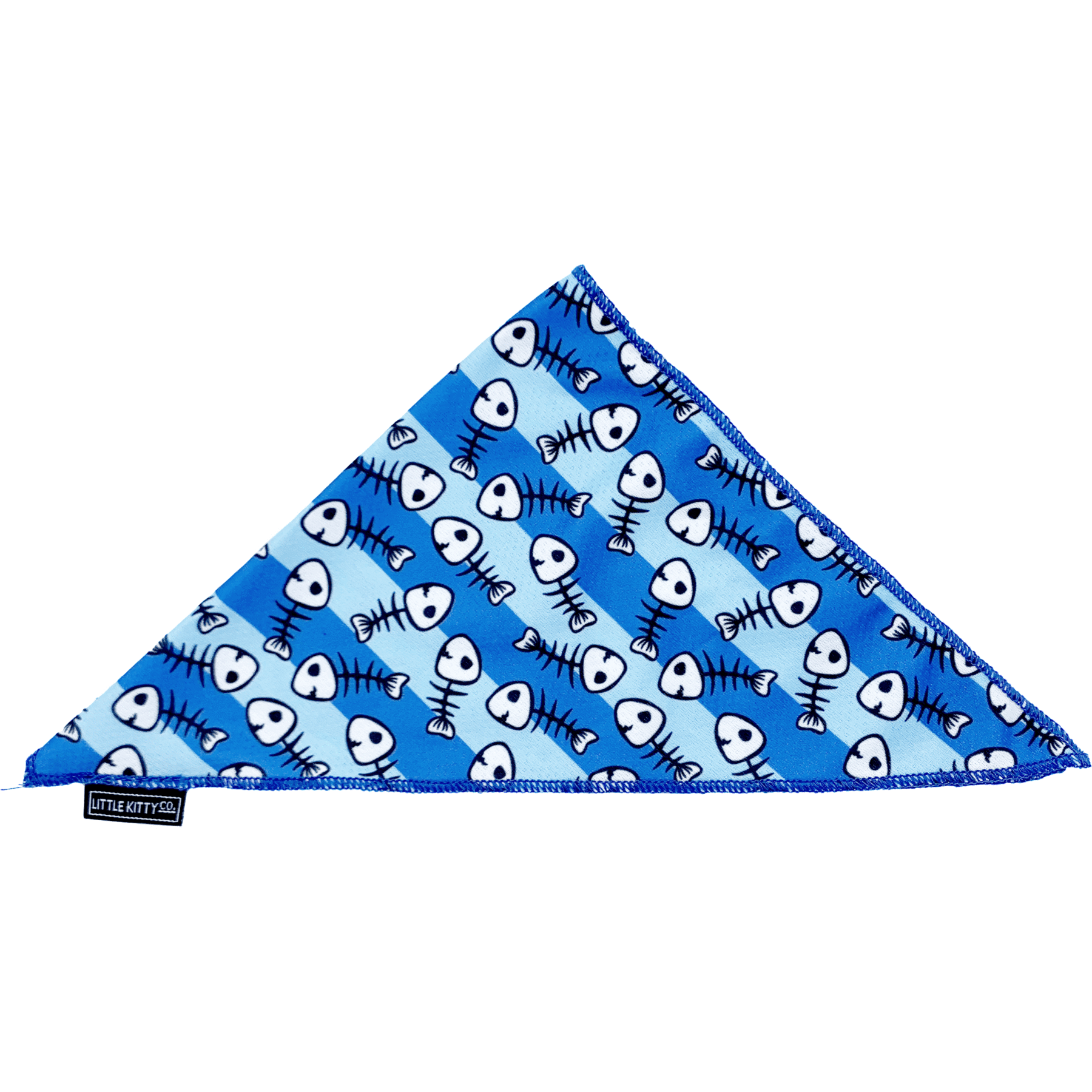 Off The Hook Bandana