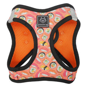 Sashimi Harness